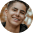 Omar Al-Farouq