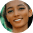Salma Al-Hassan